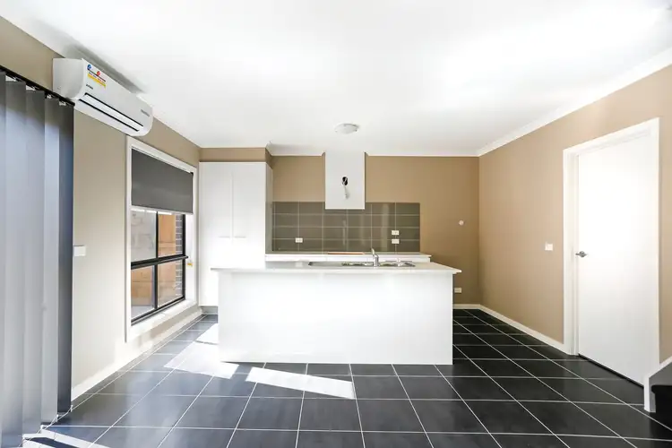 Second view of Homely townhouse listing, 1/20 Gibson Street, Broadmeadows VIC 3047