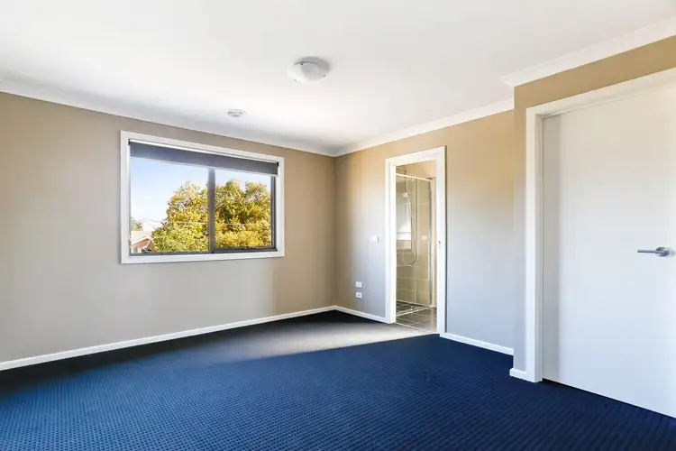 Fourth view of Homely townhouse listing, 1/20 Gibson Street, Broadmeadows VIC 3047
