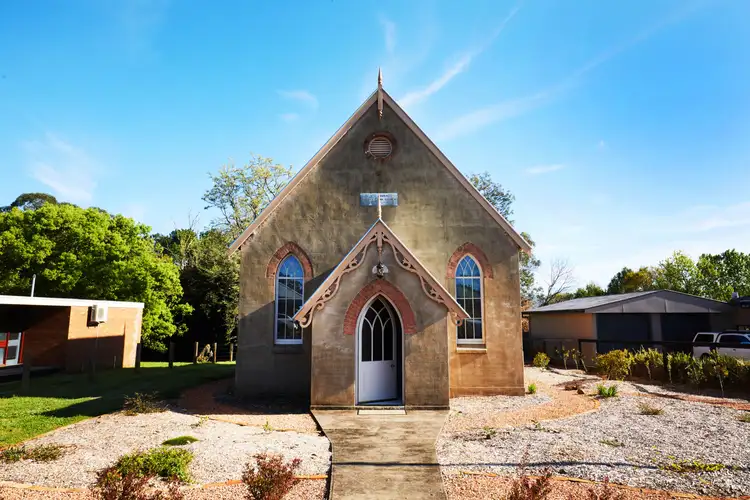 25 Erin Street, Stroud NSW 2425