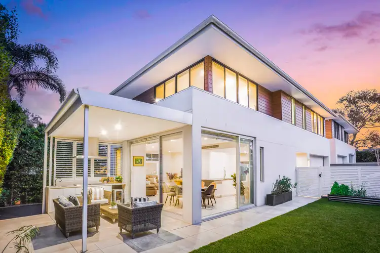 37D Cecil Street, Caringbah South NSW 2229