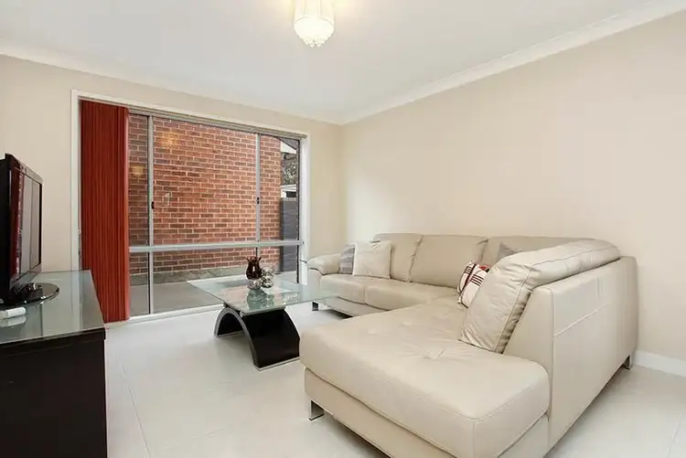 39 Smith Street, Kingswood NSW 2747