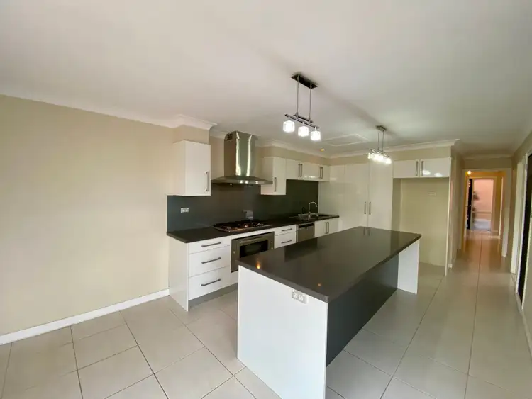 39 Smith Street, Kingswood NSW 2747