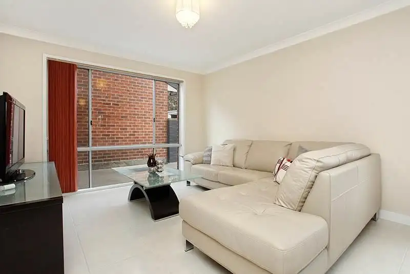 Main view of Homely house listing, 39 Smith Street, Kingswood NSW 2747