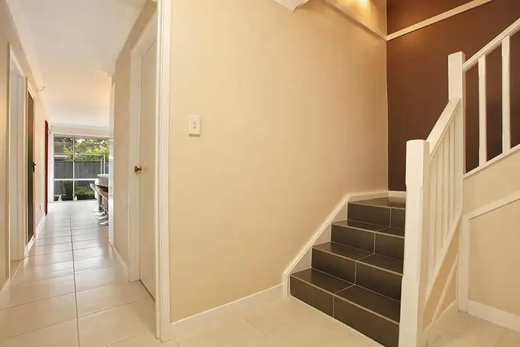 Second view of Homely house listing, 39 Smith Street, Kingswood NSW 2747