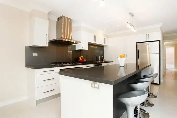 Third view of Homely house listing, 39 Smith Street, Kingswood NSW 2747