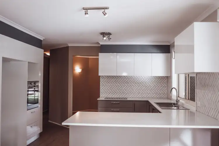 Third view of Homely house listing, 10 Simmons Close, Wyee Point NSW 2259