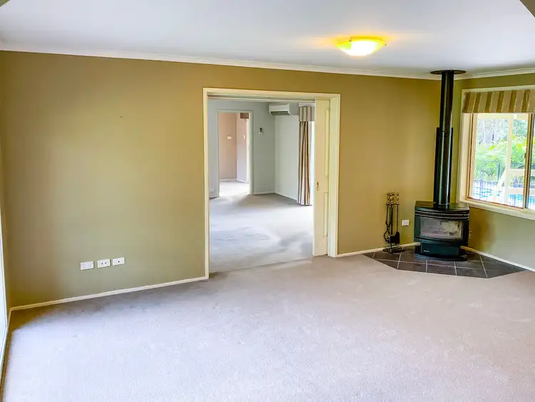 Fifth view of Homely house listing, 10 Simmons Close, Wyee Point NSW 2259