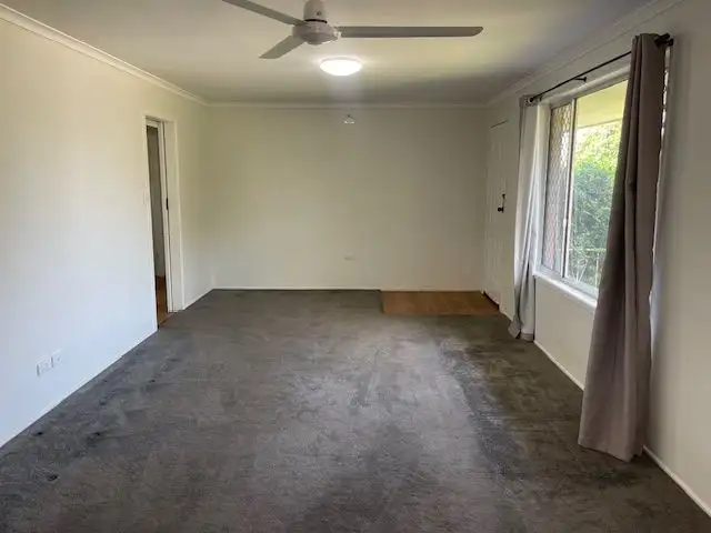 Fifth view of Homely house listing, 23 Clive Crescent, Darling Heights QLD 4350