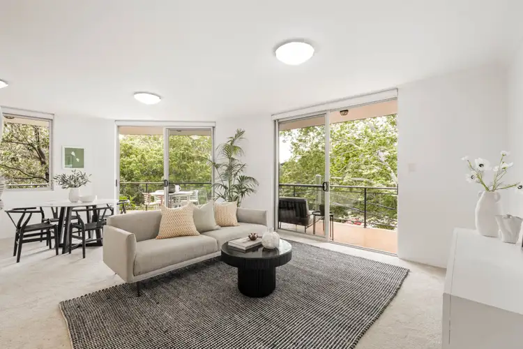 61/1 Shirley Street, Alexandria NSW 2015