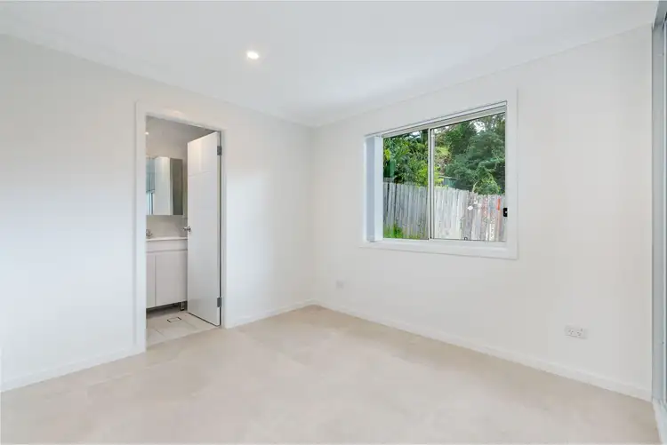 Third view of Homely house listing, 70A Crestwood Drive, Baulkham Hills NSW 2153