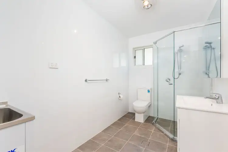Fifth view of Homely house listing, 70A Crestwood Drive, Baulkham Hills NSW 2153