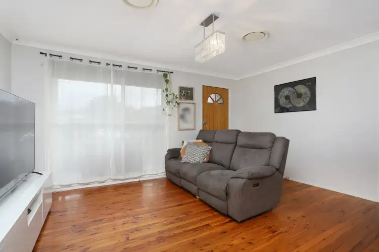 Third view of Homely house listing, 39 Stoke Crescent, Penrith NSW 2750