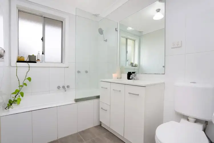 Fourth view of Homely house listing, 39 Stoke Crescent, Penrith NSW 2750