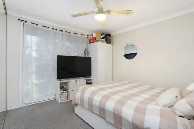 Fifth view of Homely house listing, 39 Stoke Crescent, Penrith NSW 2750