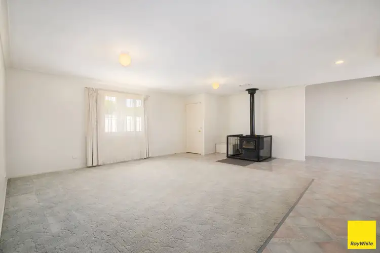 Second view of Homely house listing, 9 Cramsie Crescent, Glen Innes NSW 2370