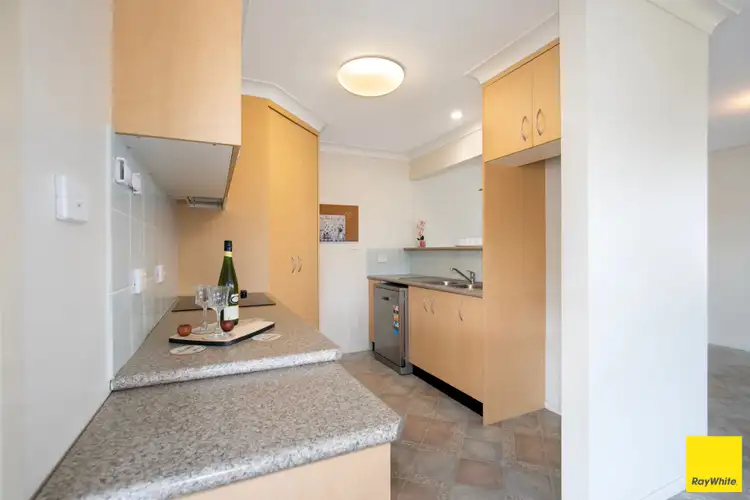 Fourth view of Homely house listing, 9 Cramsie Crescent, Glen Innes NSW 2370