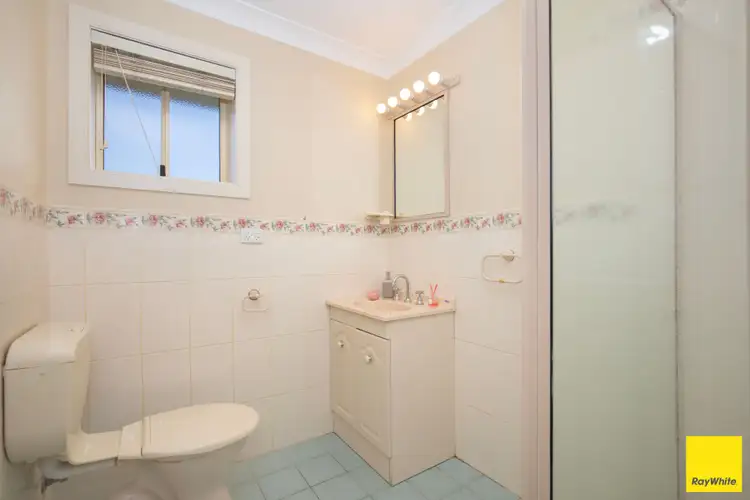 Sixth view of Homely house listing, 9 Cramsie Crescent, Glen Innes NSW 2370