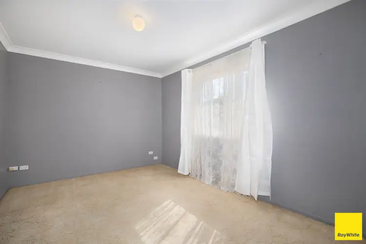 Seventh view of Homely house listing, 9 Cramsie Crescent, Glen Innes NSW 2370