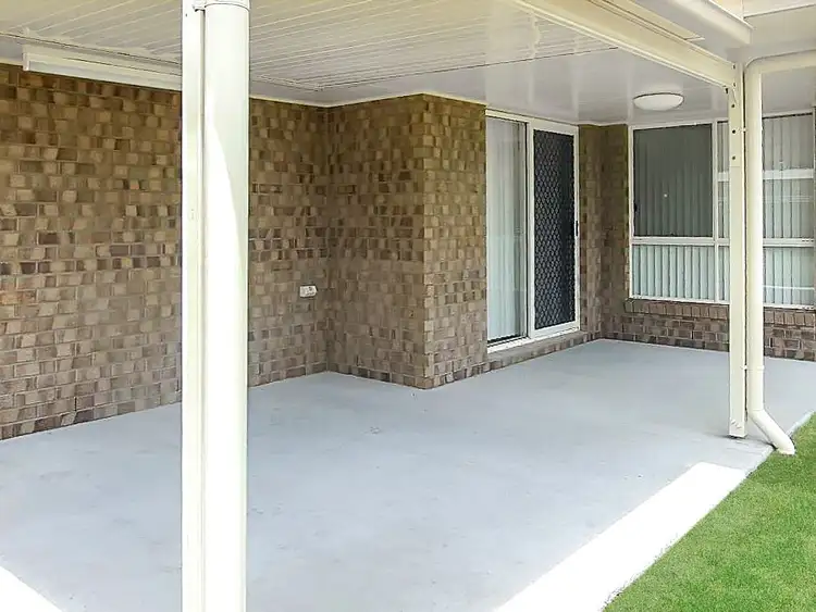 Sixth view of Homely house listing, 14 Samuel Avenue, Crows Nest QLD 4355