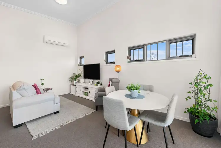 Fourth view of Homely unit listing, 17/535 Oxley Road, Sherwood QLD 4075