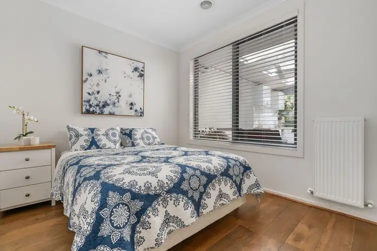 Fifth view of Homely house listing, 201 Sixth Avenue, Rosebud VIC 3939