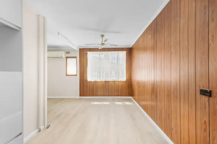 Fourth view of Homely house listing, 14 Willow Road, North St Marys NSW 2760