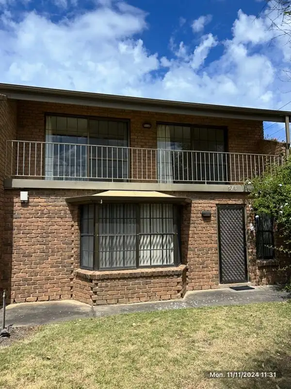 5 Harbour View Terrace