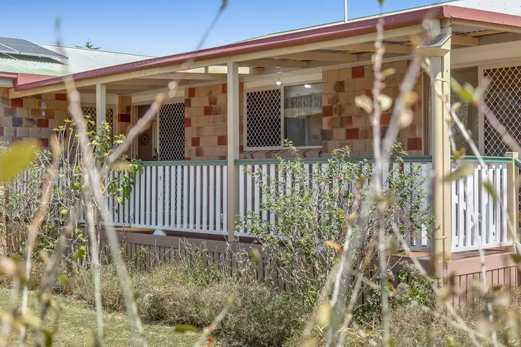 Third view of Homely rural property listing, 285 Kearney Street, Top Camp QLD 4350