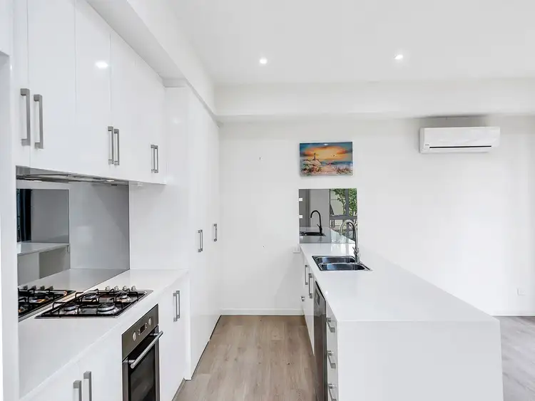 Fifth view of Homely house listing, 1/13 Ferris Street, Magill SA 5072