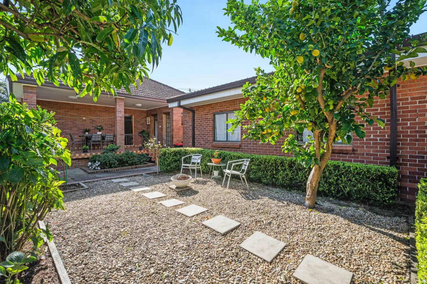 Main view of Homely house listing, 850 Punchbowl Road, Punchbowl NSW 2196