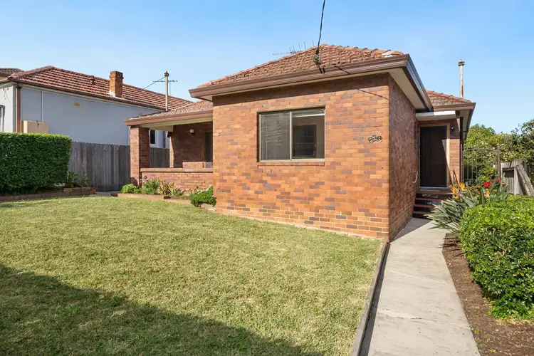 Third view of Homely house listing, 850 Punchbowl Road, Punchbowl NSW 2196