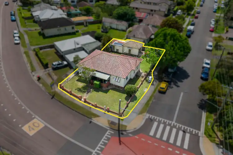 Third view of Homely house listing, 52 Alison Road, Wyong NSW 2259