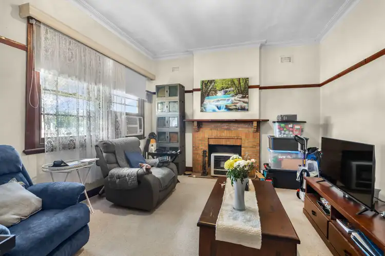 Fifth view of Homely house listing, 52 Alison Road, Wyong NSW 2259