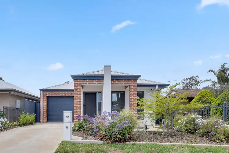 3B Page Court, Pooraka SA 5095