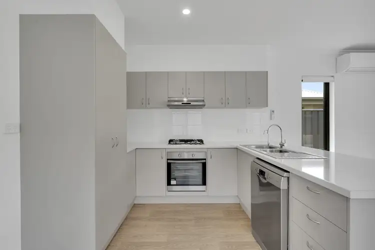 Third view of Homely house listing, 3B Page Court, Pooraka SA 5095