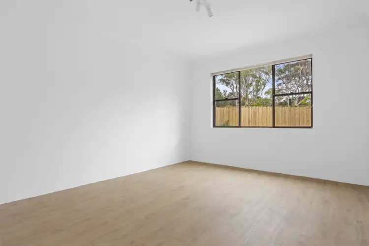 Fifth view of Homely house listing, 2/30 Railway Parade, Mittagong NSW 2575