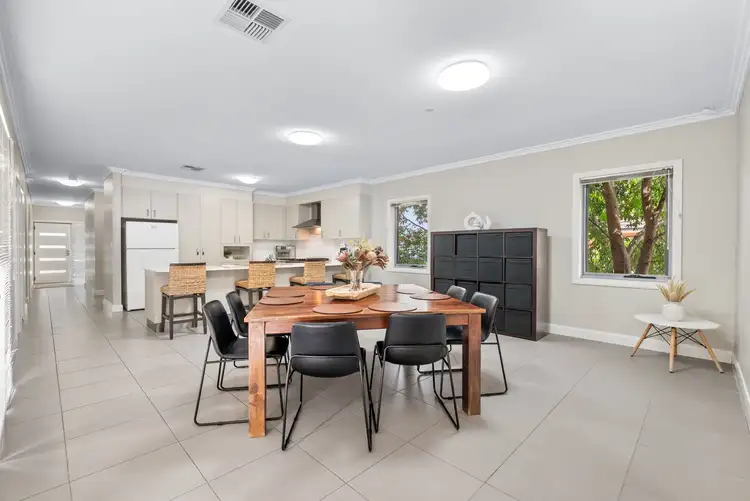 Third view of Homely house listing, 3 & 3A Aristida Circuit, Mount Annan NSW 2567