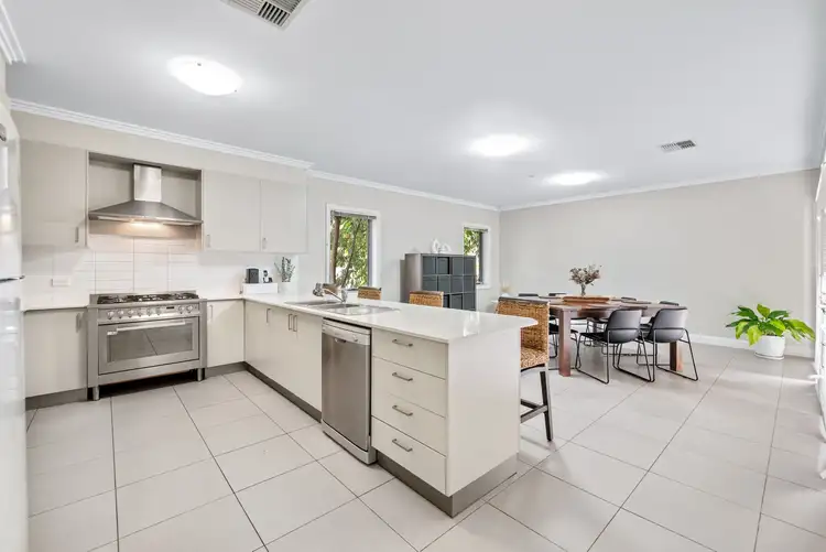 Sixth view of Homely house listing, 3 & 3A Aristida Circuit, Mount Annan NSW 2567