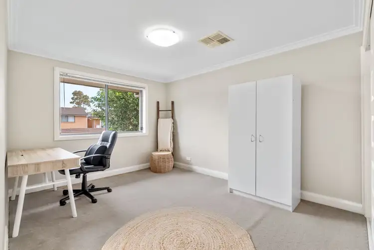Seventh view of Homely house listing, 3 & 3A Aristida Circuit, Mount Annan NSW 2567