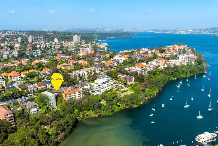Fourth view of Homely house listing, 120 Milson Road, Cremorne Point NSW 2090