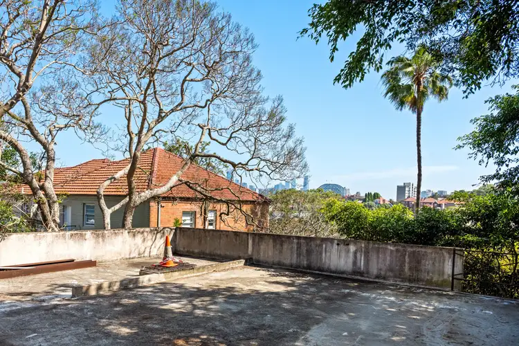 Sixth view of Homely house listing, 120 Milson Road, Cremorne Point NSW 2090