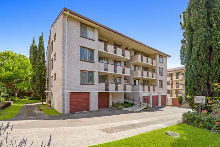 Second view of Homely apartment listing, 103 Homer Street, Earlwood NSW 2206