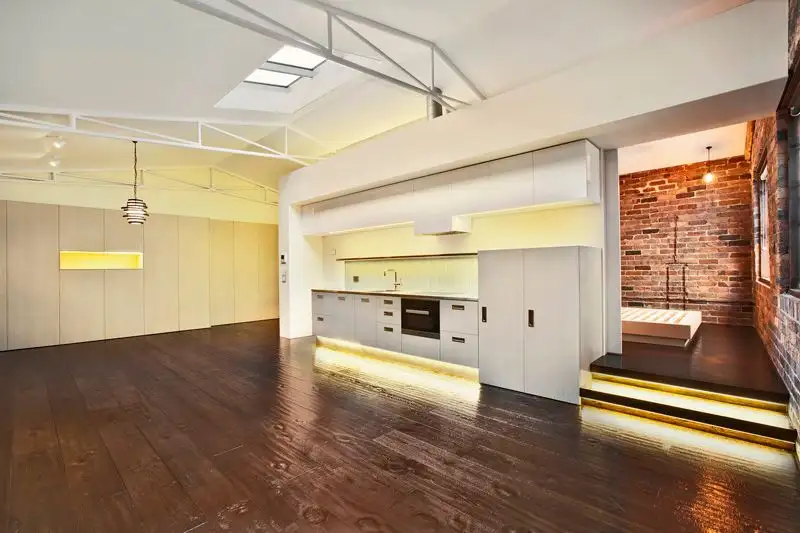 Main view of Homely apartment listing, 15 Little Buckingham Street, Surry Hills NSW 2010