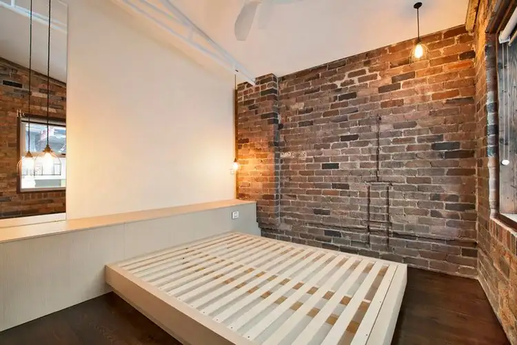 Third view of Homely apartment listing, 15 Little Buckingham Street, Surry Hills NSW 2010