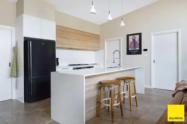 Sixth view of Homely house listing, 17 Finch Street, Bungendore NSW 2621