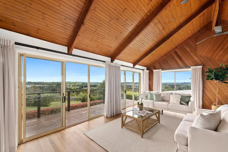 Second view of Homely house listing, 39 Dengate Crescent, Moss Vale NSW 2577