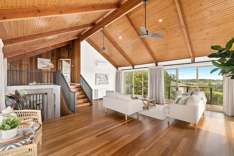 Third view of Homely house listing, 39 Dengate Crescent, Moss Vale NSW 2577