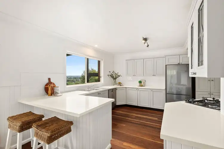 Fifth view of Homely house listing, 39 Dengate Crescent, Moss Vale NSW 2577