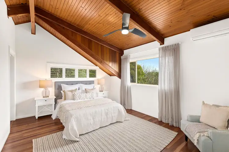 Sixth view of Homely house listing, 39 Dengate Crescent, Moss Vale NSW 2577