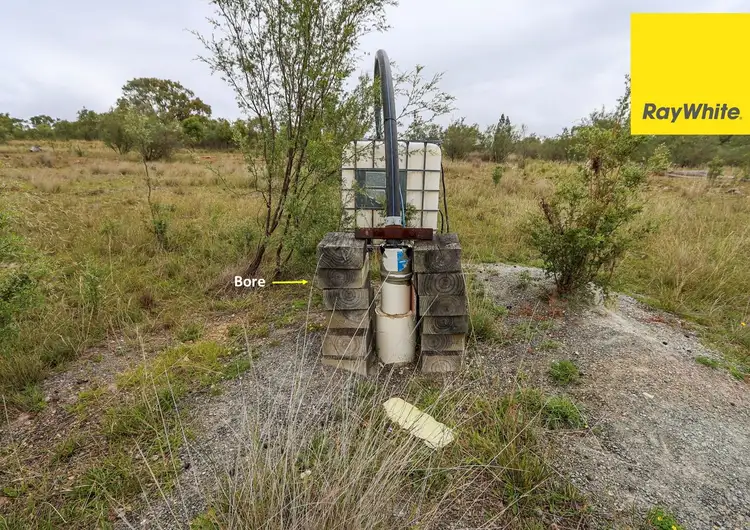 Fifth view of Homely land listing, LOT 4 The Pocket Road, Pindaroi NSW 2361